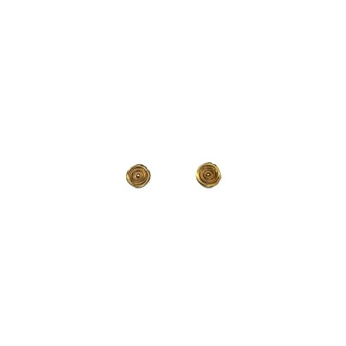 Vortex Earrings X