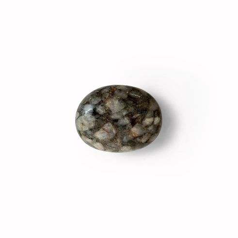 Portsoy Conglomerate