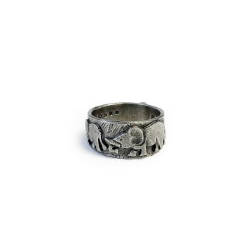 Elephants Ring