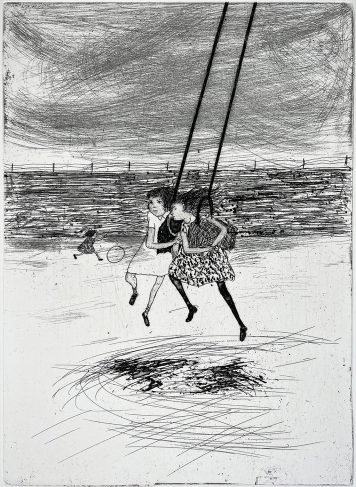 The Maypole