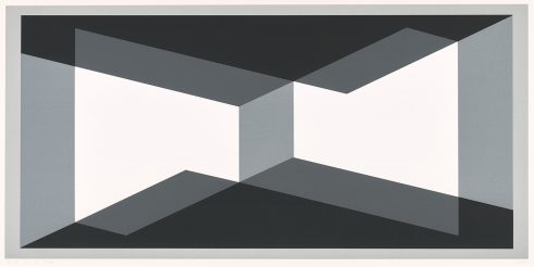 Plate 1 (from 1 – 5 Vice Versa)