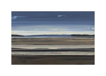 Lough Swilly I