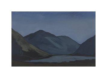 Doolough Valley