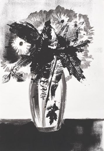 Daisies