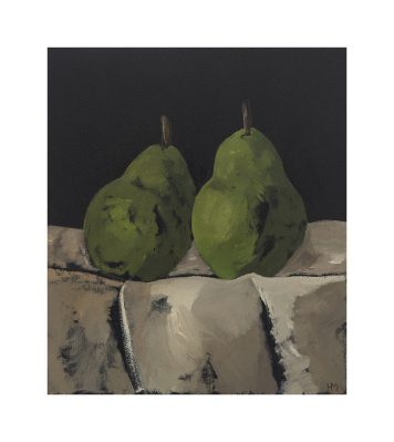 Pears