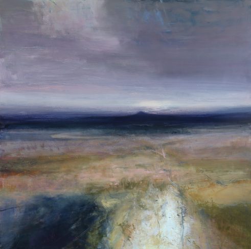 Long Twilight, Assynt