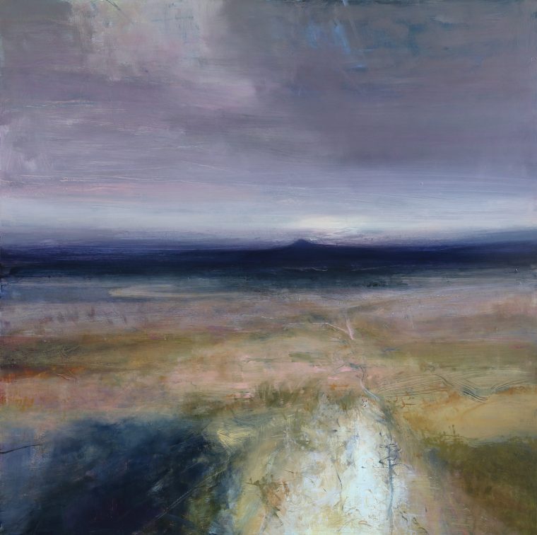 Long Twilight, Assynt