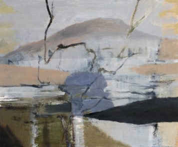 Essence of Birch II