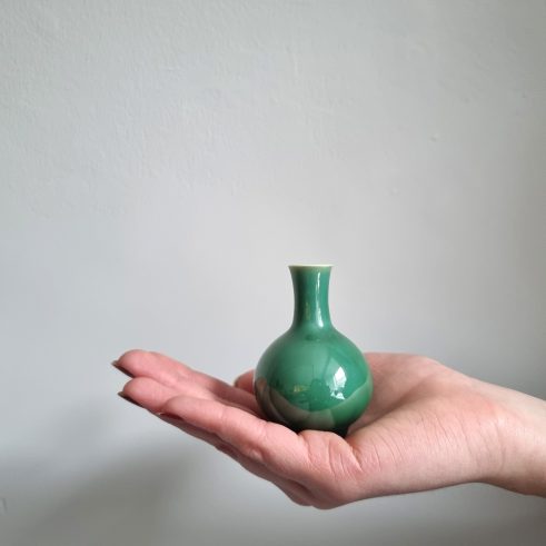 Miniature Pot – Large