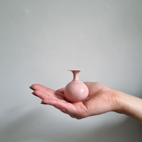Miniature Pot – Large