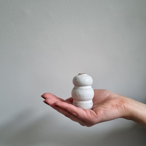 Miniature Pot – Large