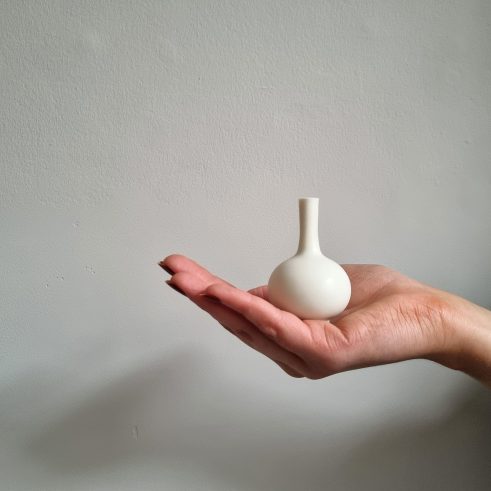 Miniature Pot – Large