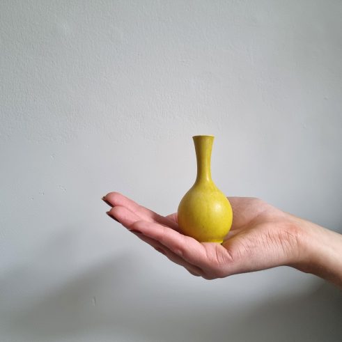 Miniature Pot – Large