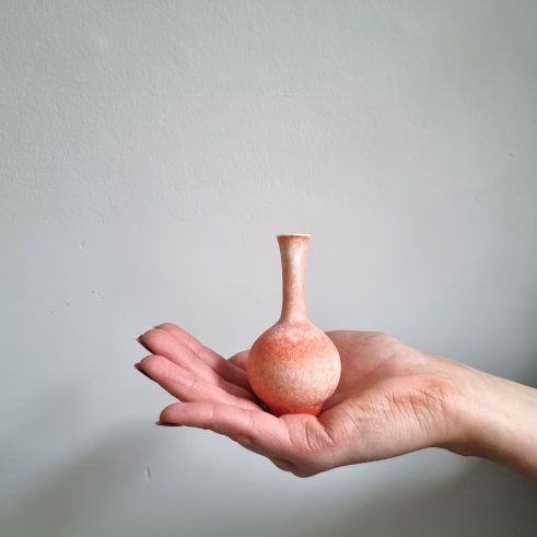 Miniature Pot – Large