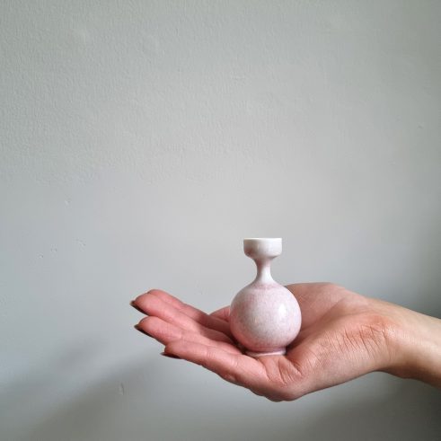 Miniature Pot – Large