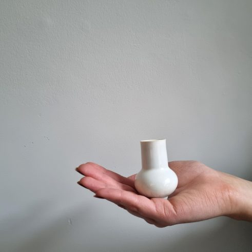 Miniature Pot – Large