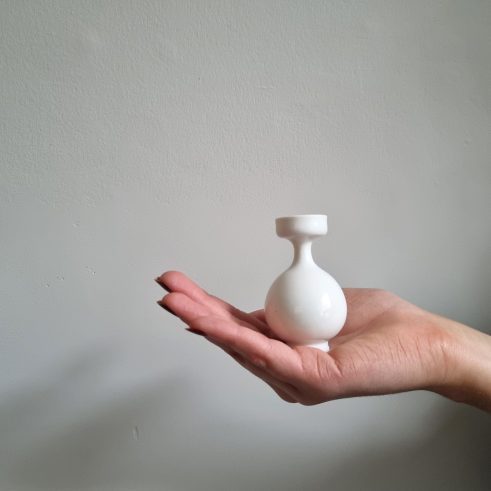 Miniature Pot – Large
