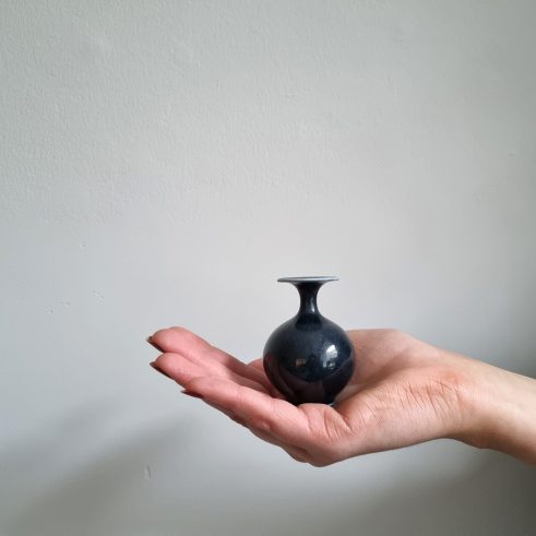 Miniature Pot – Large