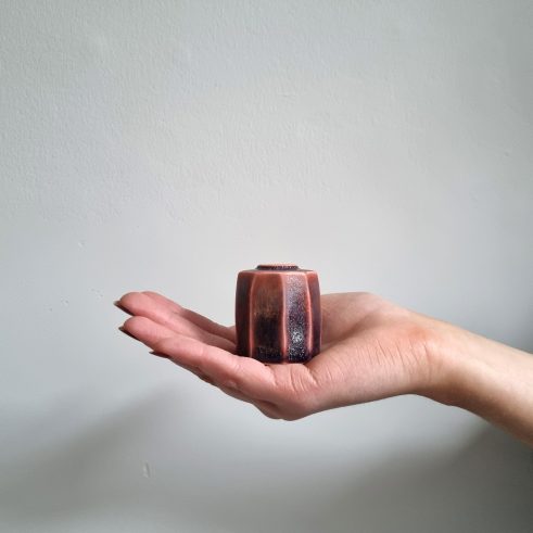 Cut Side Pot – Large