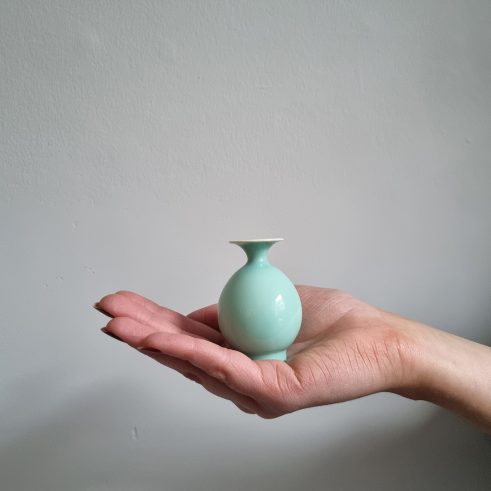 Miniature Pot – Large