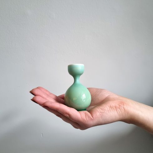 Miniature Pot – Large