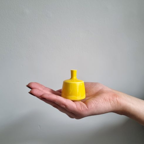Miniature Pot – Large