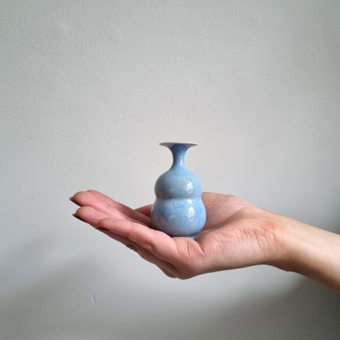 Miniature Pot – Large