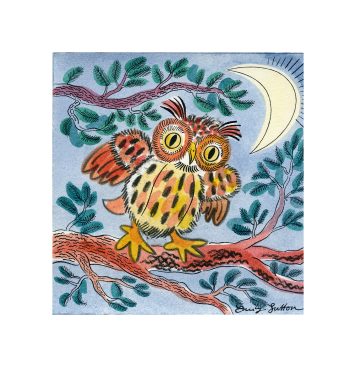 Night Owl
