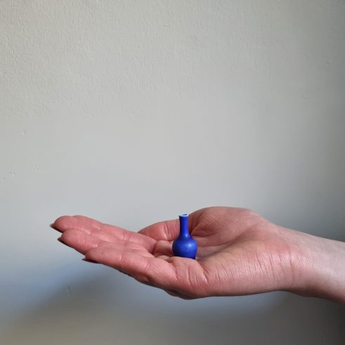 Miniature Pot – Small