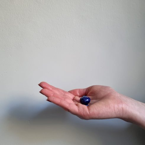 Miniature Pot – Small