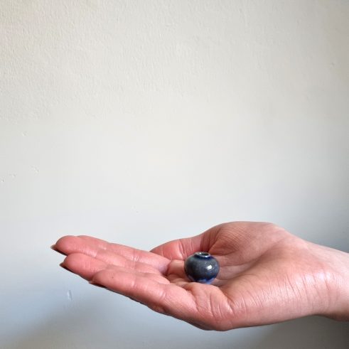 Miniature Pot – Small