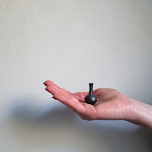 Miniature Pot – Small