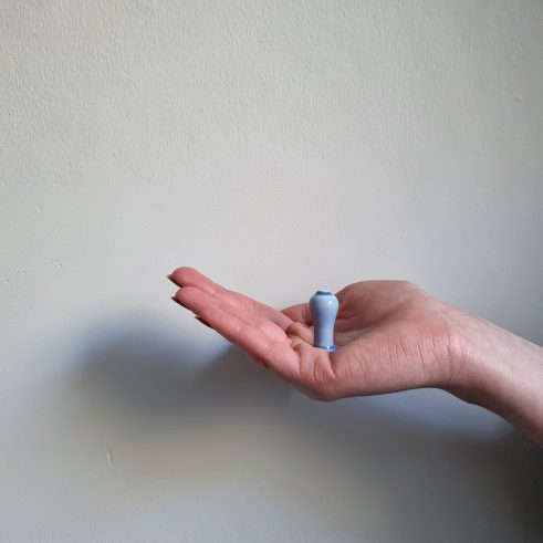Miniature Pot – Small