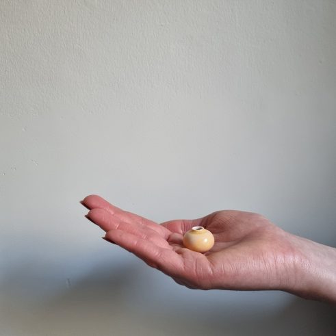 Miniature Pot – Small