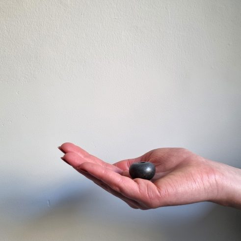 Miniature Pot – Small