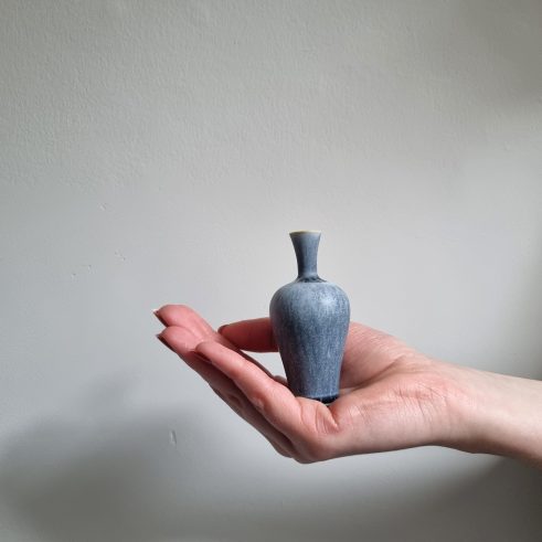 Miniature Pot – Large