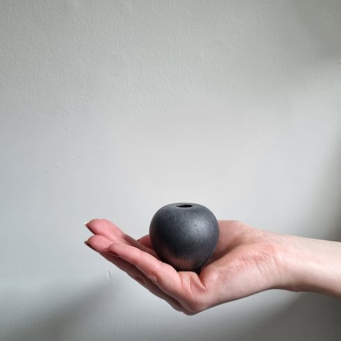 Miniature Pot – Large