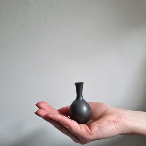 Miniature Pot – Large