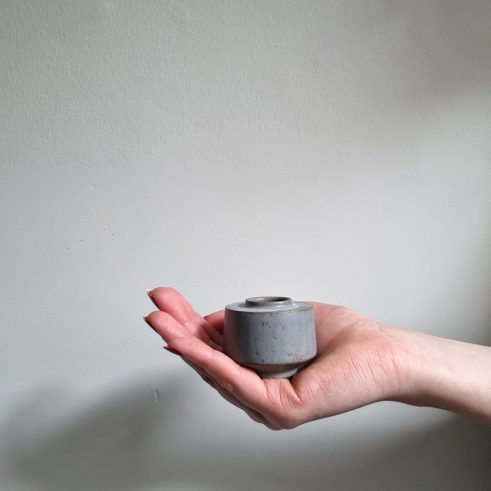 Miniature Pot – Large