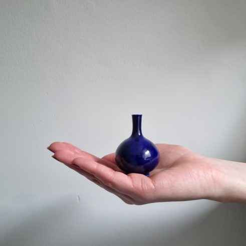 Miniature Pot – Large