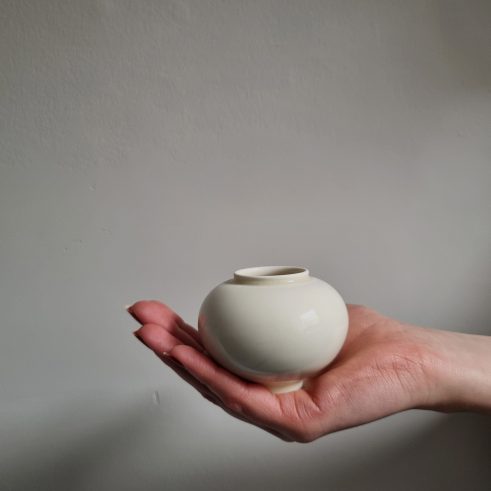Miniature Pot – Extra Large