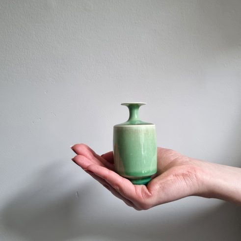 Miniature Pot – Extra Large