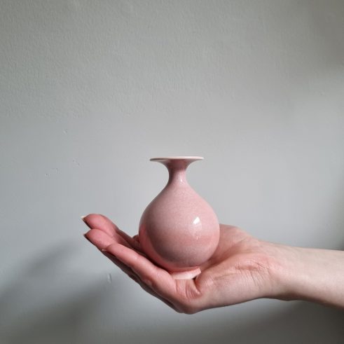 Miniature Pot – Extra Large