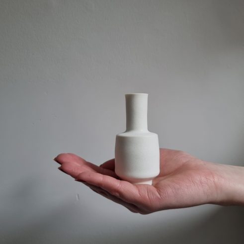 Miniature Pot – Extra Large
