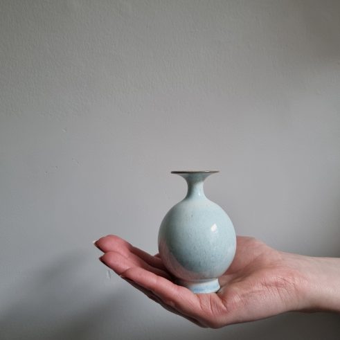 Miniature Pot – Extra Large