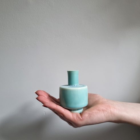 Miniature Pot – Extra Large