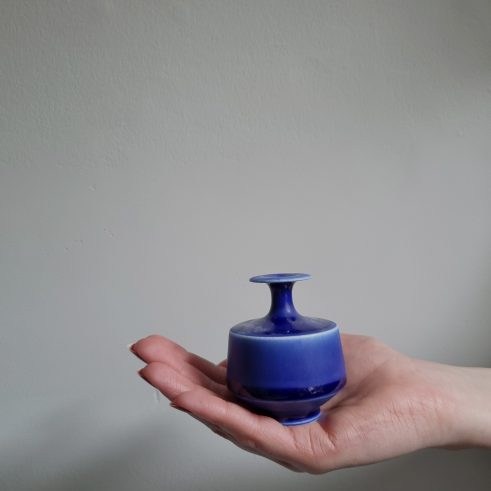 Miniature Pot – Extra Large