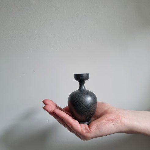 Miniature Pot – Extra Large