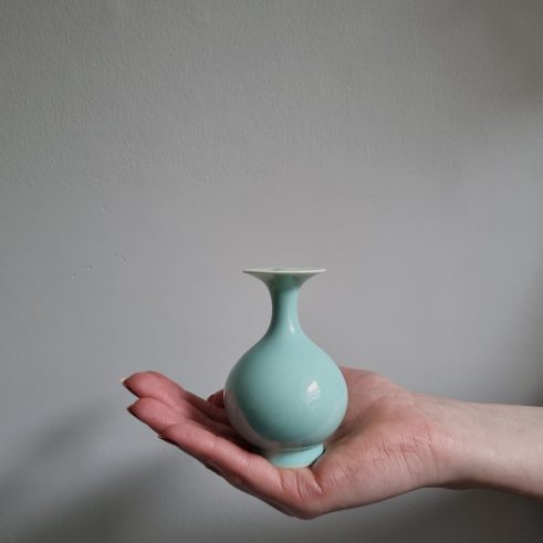 Miniature Pot – Extra Large