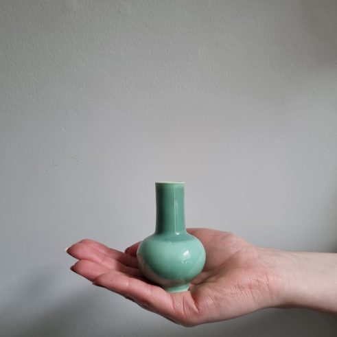 Miniature Pot – Extra Large
